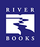 River Books Bangkok